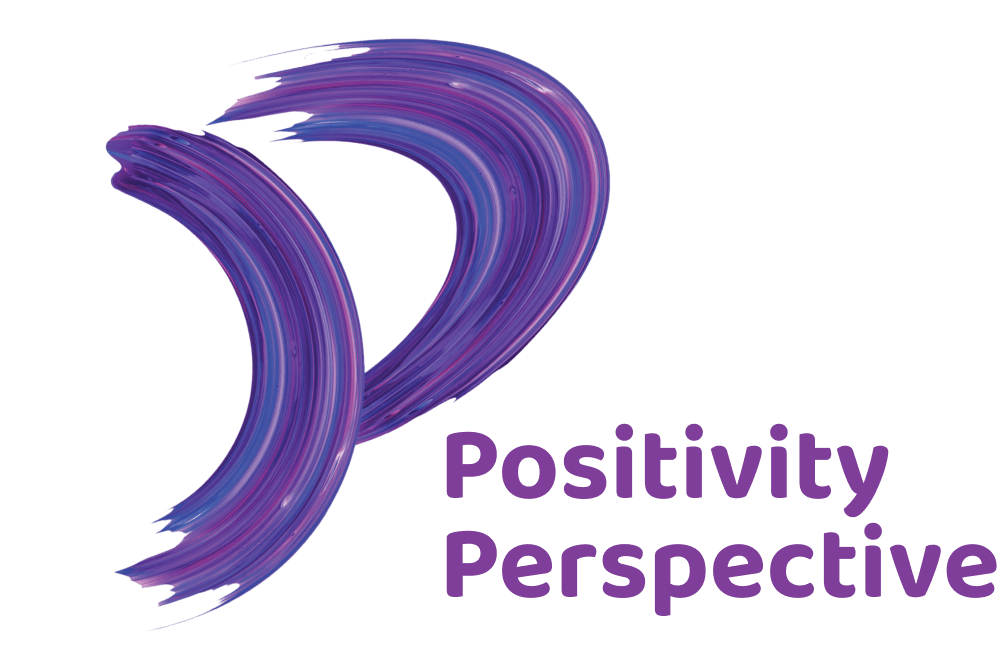 Positivity Perspective